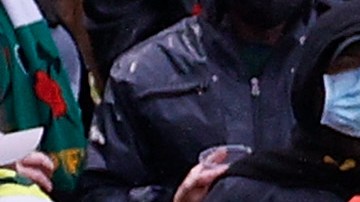 Valentín Castellanos