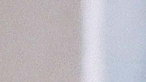 LOS ANGELES, CALIFORNIA - DECEMBER 15: People wear face coverings inside Grand Central Market on December 15, 2021 in Los Angeles, California. California residents, regardless of COVID-19 vaccination status, are required to wear face masks in all indoor public settings beginning today in response to rising coronavirus case numbers and the omicron threat. The statewide mandate will be in effect through January 15, 2022. (Photo by Mario Tama/Getty Images)