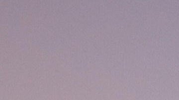 A woman walks past a 7-Eleven convenience store in Beijing on January 3, 2012. There are some 600 7-Eleven stores in the Chinese capital, though plans to launch a franchising business in Shanghai in 2012 to accelerate expansion amid keen market competition were announced by 7-Eleven Inc. in December 2011. Globally, 7-Eleven operates, franchises, or licenses more than 43,000 stores in 16 countries, mostly in the Asia Pacific. AFP PHOTO / ED JONES (Photo credit should read Ed Jones/AFP via Getty Images)