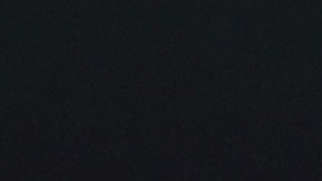 Marcelo Flores, mediocampista mexicano del Arsenal.