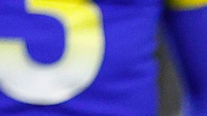 El jugador respondió a la aficionada en menos de 30 minutos.