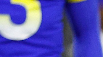 El jugador respondió a la aficionada en menos de 30 minutos.