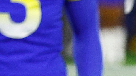 El jugador respondió a la aficionada en menos de 30 minutos.
