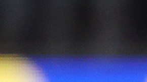 Kyler Murray ahora es el segundo mejor pagado de la NFL.