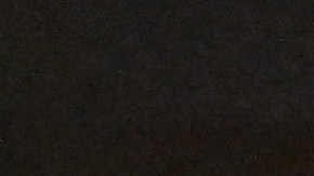 Nueva York Manhattan NYPD