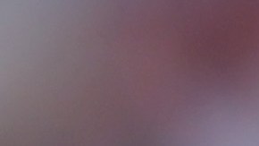 El mariscal siempre ha ganado un título cuando Jennifer López contrae matrimonio.