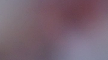 El mariscal siempre ha ganado un título cuando Jennifer López contrae matrimonio.