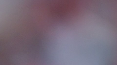 El mariscal siempre ha ganado un título cuando Jennifer López contrae matrimonio.