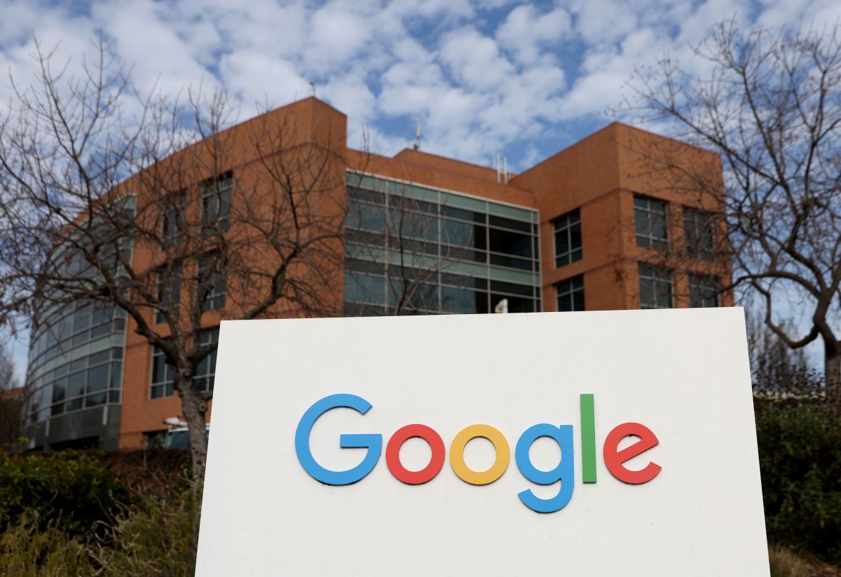 Los cambios en la política de privacidad de Google entrarán en efecto en las próximas semanas