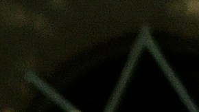 LOS ANGELES, CALIFORNIA - FEBRUARY 01: A UPS (United Parcel Service) driver operates a UPS delivery vehicle on February 1, 2022 in Los Angeles, California. UPS stock surged today to a record high after the delivery giant posted strong quarterly earnings amid a spike in online pandemic-driven shopping. (Photo by Mario Tama/Getty Images)