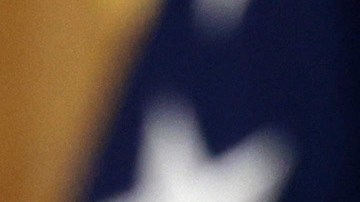 La primera dama Jill Biden.