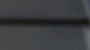 El jugador no tiene contrato para este año.