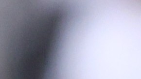 Cristian Arango sigue dejando a Colombia por todo lo alto en Estados Unidos.