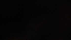 Jokic es el jugador con el mejor contrato en la NBA. Ganará 254 millones de dólares hasta 2028.