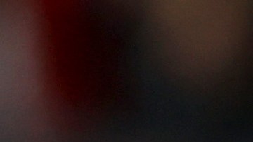 El español será una de las piezas importantes este año