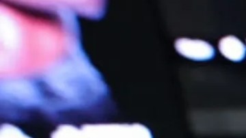 Óscar de la Hoya, boxeador retirado y actual promotor.