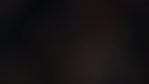 Cristiano Ronaldo.