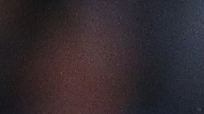 Sergio Busquets, capitán del FC Barcelona.