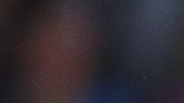 Sergio Busquets, capitán del FC Barcelona.