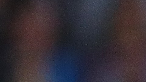 Sergio Busquets, capitán del FC Barcelona.