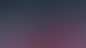 Florian Thauvin en su época en Tigres de la UANL.