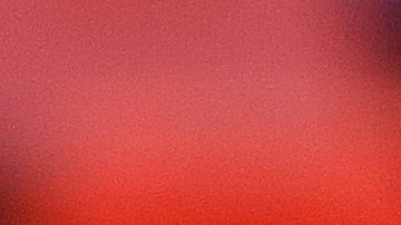 La hija del exjugador de baloncesto es una de las joyas del fútbol de Estados Unidos.