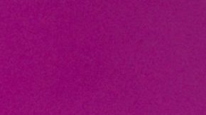 Karol G | Amy Sussman/Getty Images for Coachella.