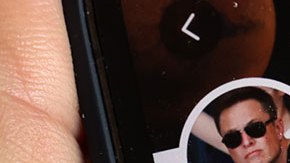 Twitter logra que tribunal fije para octubre el juicio contra Elon Musk sobre la compra de la red social