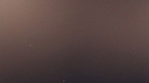 Cristiano Ronaldo fue descartado por otro gigante de Europa.