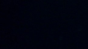 Cristiano Ronaldo no se reportó temprano a los entrenamientos con el Manchester United.