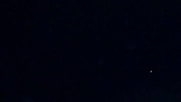 Cristiano Ronaldo no se reportó temprano a los entrenamientos con el Manchester United.