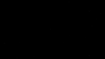 Texas HRW Human Rights Watch Inmigrantes Greg Abbott