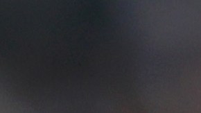 Wayne Rooney dirigirá al DC United.