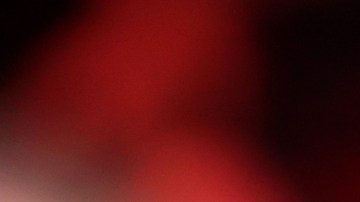 Mike Tyson, ex boxeador estadounidense.