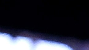 Saúl Álvarez fue derrotado por Dmitry Bivol en mayo pasado.