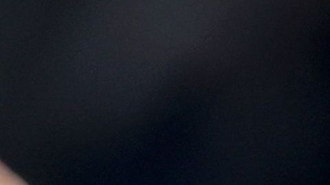 Julian Nagelsmann parece no estar contento con el fichaje de Lewandowski al Barcelona.