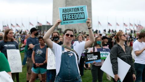 Médico propone clínica de aborto flotante en el Golfo de México, a 9 millas de la costa de Texas