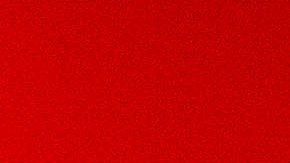 David Harbour | Getty Images