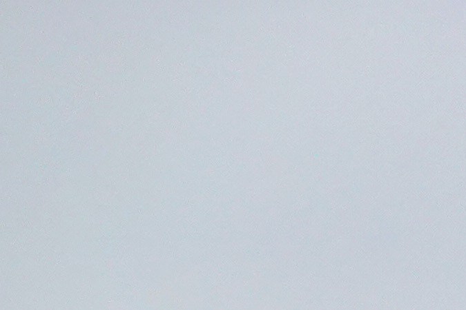 Jurado acusa a sospechoso de Buffalo de 14 crímenes de odio: fiscal analiza solicitud de pena de muerte