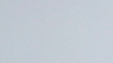 Jurado acusa a sospechoso de Buffalo de 14 crímenes de odio: fiscal analiza solicitud de pena de muerte