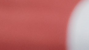 OMS alerta por nueva ola de contagios de COVID-19