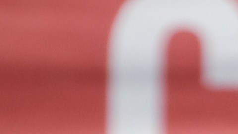 OMS alerta por nueva ola de contagios de COVID-19