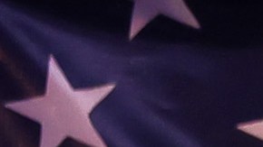 Doug Mastriano Gab Andrew Torba Partido Republicano Nacionalismo Blanco