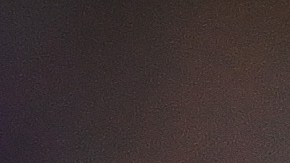 El estadounidense no firmó las camisetas.