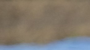 El accidente ocurrió en Portugal.