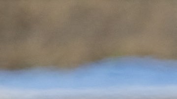 El accidente ocurrió en Portugal.