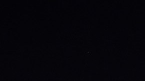 Arizona destina más de $500 millones de dólares adicionales a la frontera.