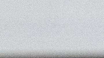 La principal controversia que dejó el tiroteo es sobre la actuación de la policía para evitar una tragedia mayor, como la que sucedió.