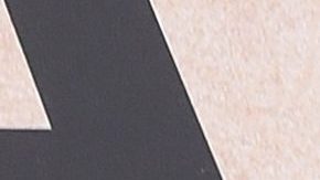 Ricky Martin | Vivien Killilea/Getty Images for Jelenew.