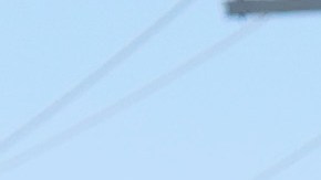 Oficial en Uvalde vio a pistolero antes de entrar a escuela y pidió permiso para dispararle, pero ningún superior le respondió